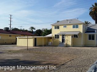 2710 10th St, Riverside, CA 92507
