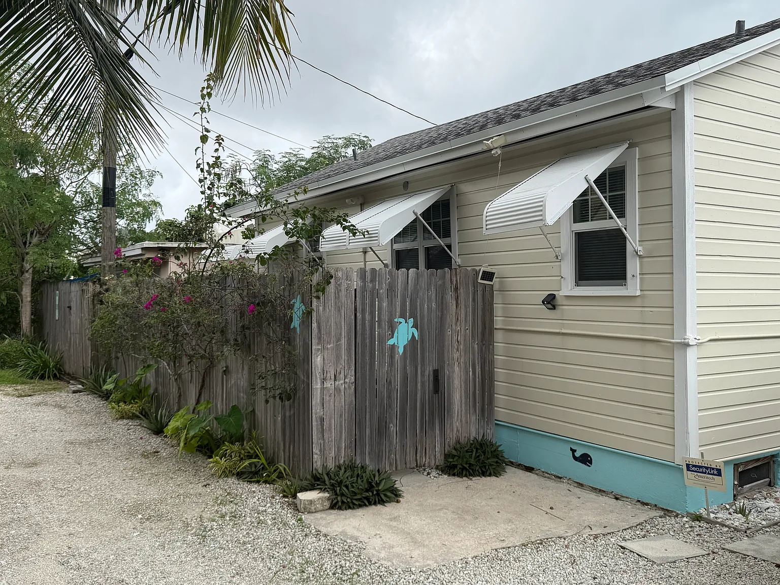 N L St, Lake Worth — Photo 1