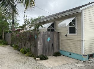 421 N L St #2, Lake Worth, FL 33460