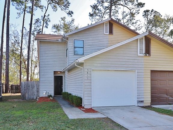 2nd image of 5811 Liska Dr