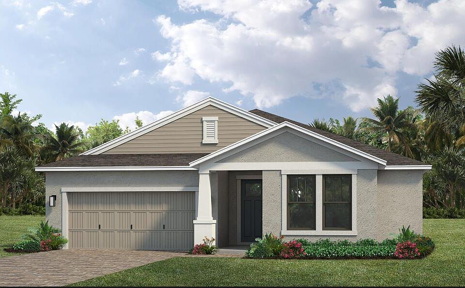 1st image of 2676 Kamin Dr