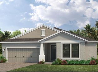 2676 Kamin Dr, Melbourne, FL 32940