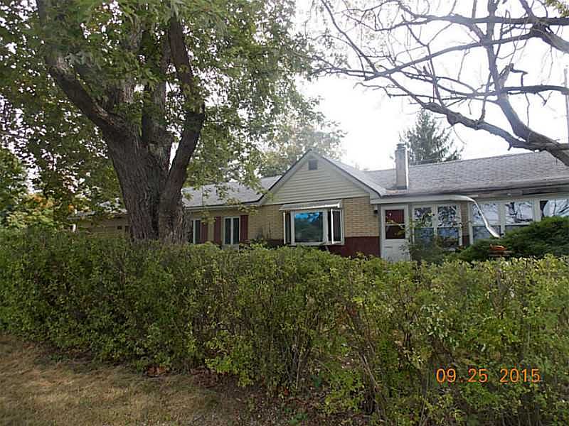 1st image of 820 Beach Dr