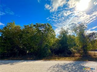 114 W Riverside Dr, Bastrop, TX 78602