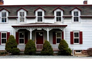 389 Main St, Goshen, NY 10924