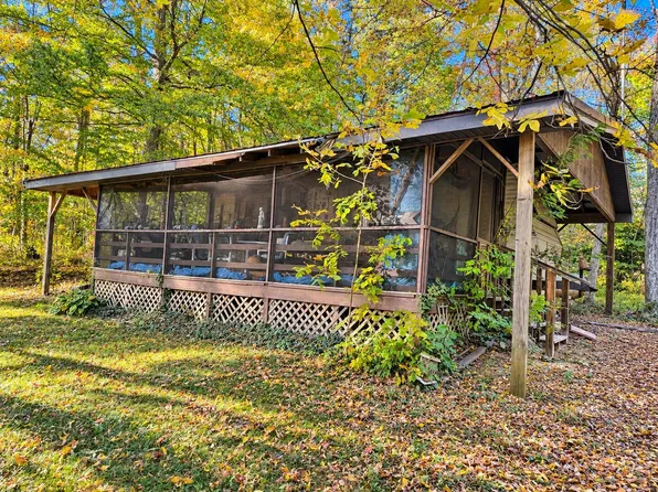 33 Sugarbush Way, Zanesfield, OH 43360