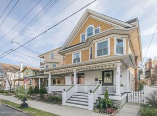 124 Mount Hermon Way, Ocean Grove, NJ 07756