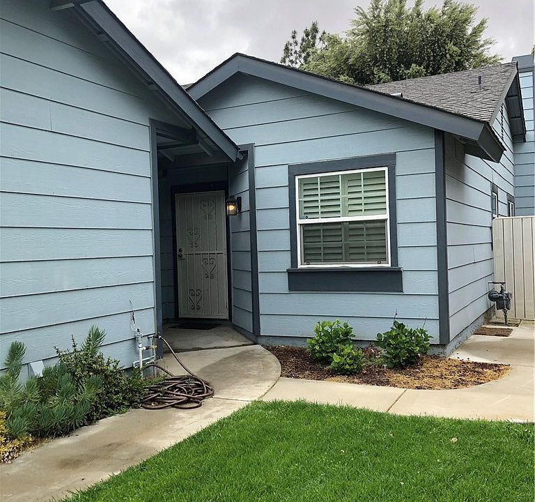 1st image of 26235 Cambria Ln