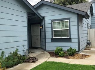 26235 Cambria Ln, Loma Linda, CA 92354