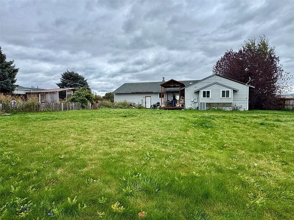 1st image of 511 Garnier Ave