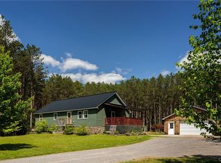 6602 Snell Rd, Lowville, NY 13367