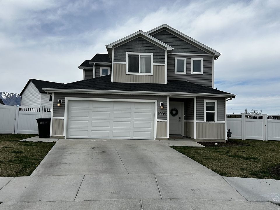 1st image of 1995 Redtail Cir