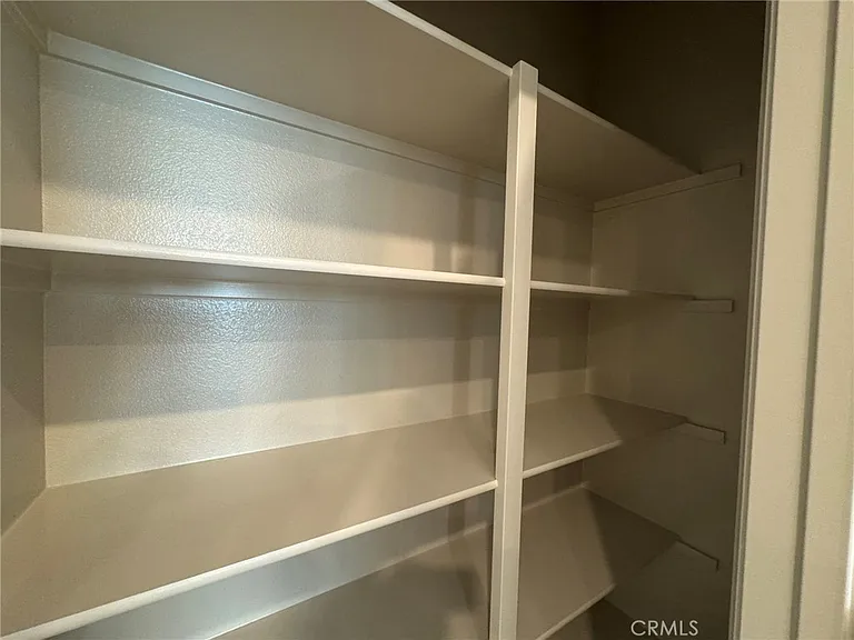 28094 Melrose Dr — Photo 23