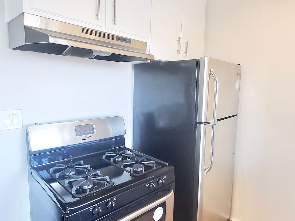 1st image of 804 Norton Ave APT 7
