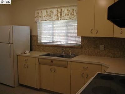 5th image of 2623 12th Avenue Ct