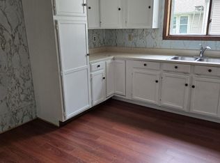 1009 3rd Ave, Antigo, WI 54409