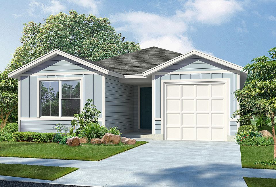 Elevation Image 0.