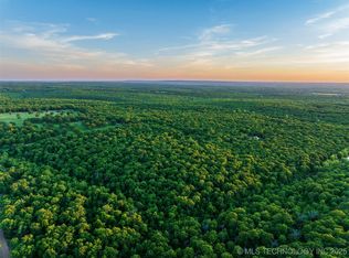 3 E 191st St S, Bixby, OK 74008