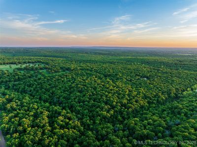 3 E 191st St S, Bixby, OK, 74008