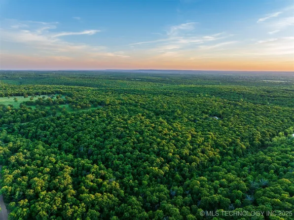 3 E 191st St S, Bixby, OK 74008