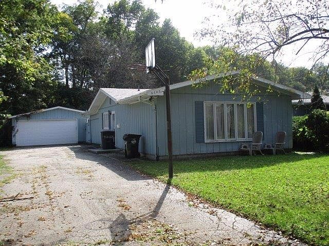 1st image of 5262 Susan Dr