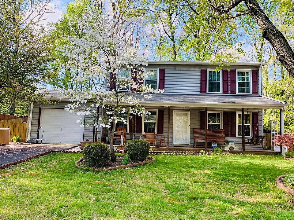 1st image of 5608 Shannon Ct