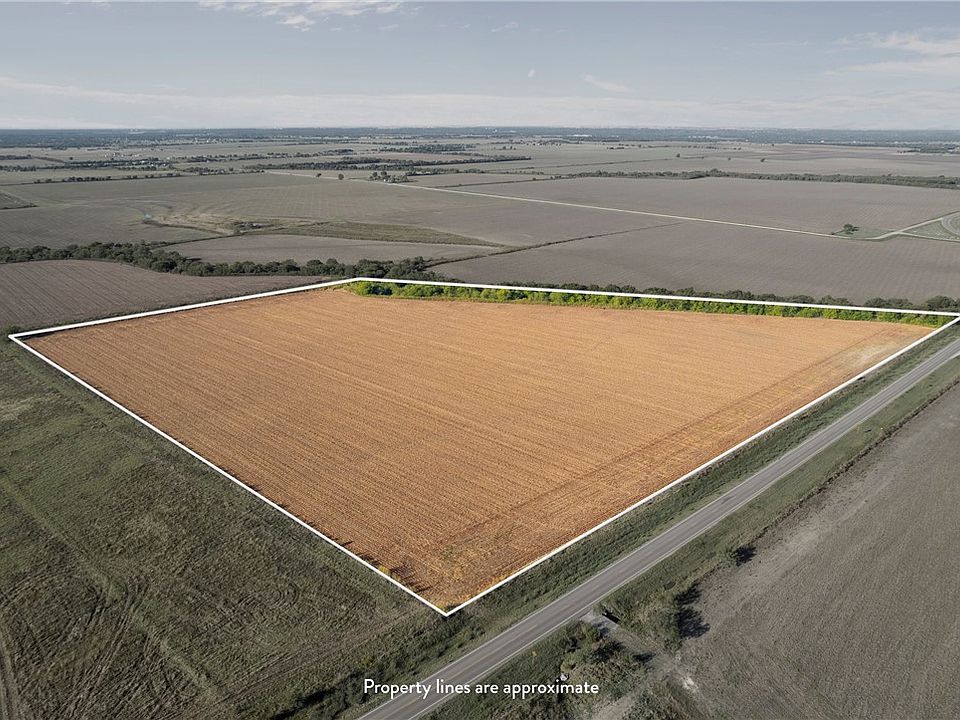 1st image of Eddy Gatesville Pkwy