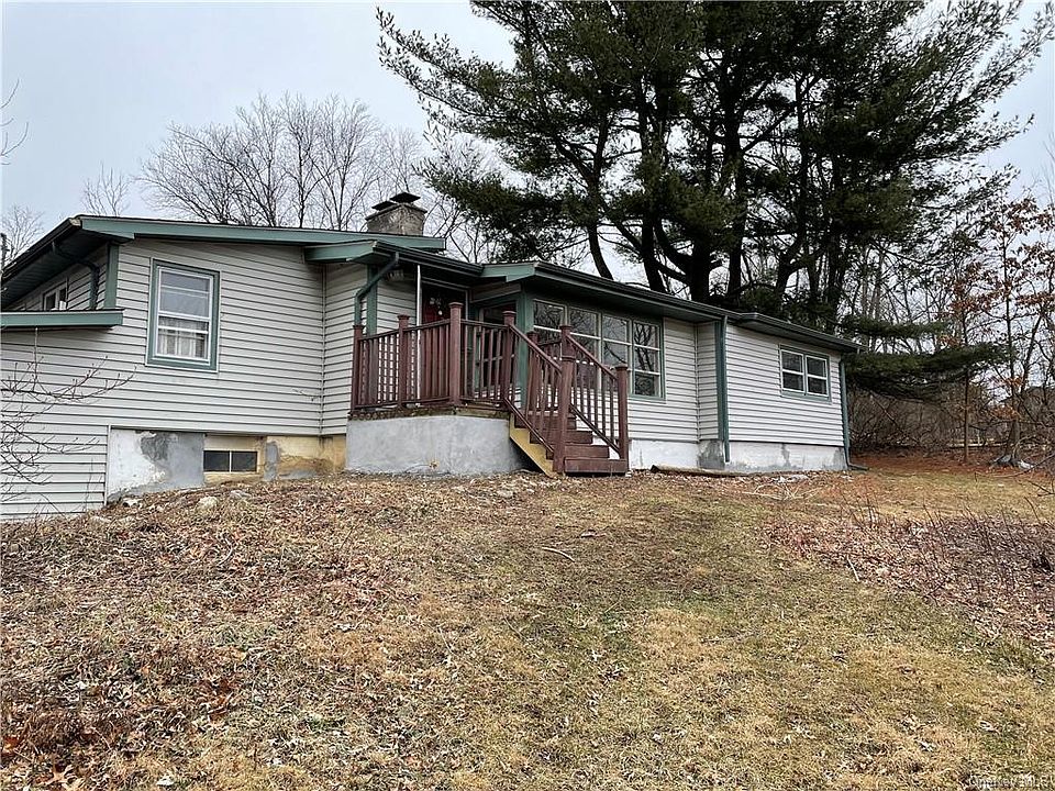2290 County Route 1, Westtown, NY 10998 Zillow