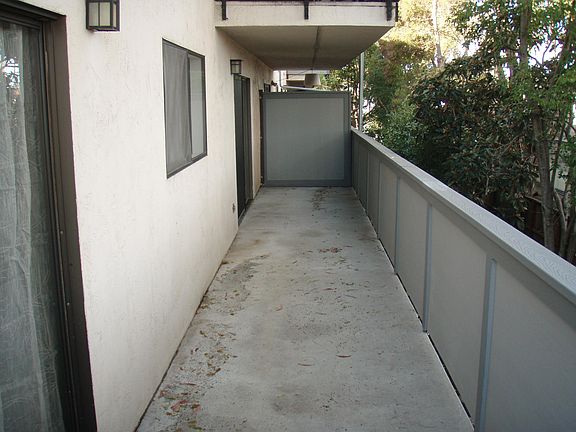 5th image of 19 Claremont Ave APT 3