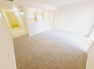 1816 Mary Ellen St NE UNIT C, Albuquerque, NM 87112