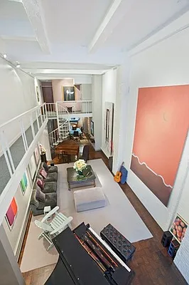 Sold by BLU Real Estate | media 3
