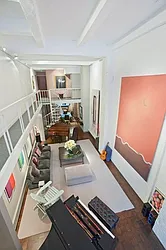 Sold by BLU Real Estate