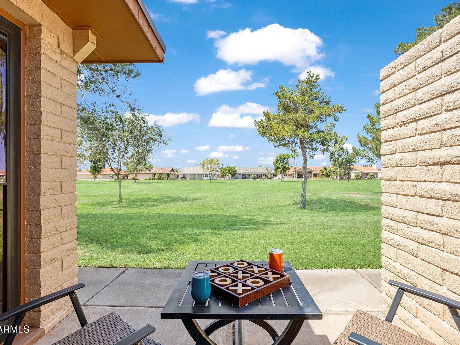 7755 E Laguna Azul Ave UNIT 147