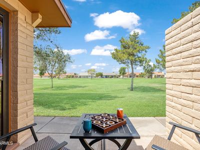 7755 E Laguna Azul Ave Unit 147, Mesa, AZ, 85209