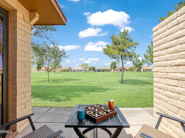 7755 E LAGUNA AZUL Avenue #147, Mesa, AZ 85209