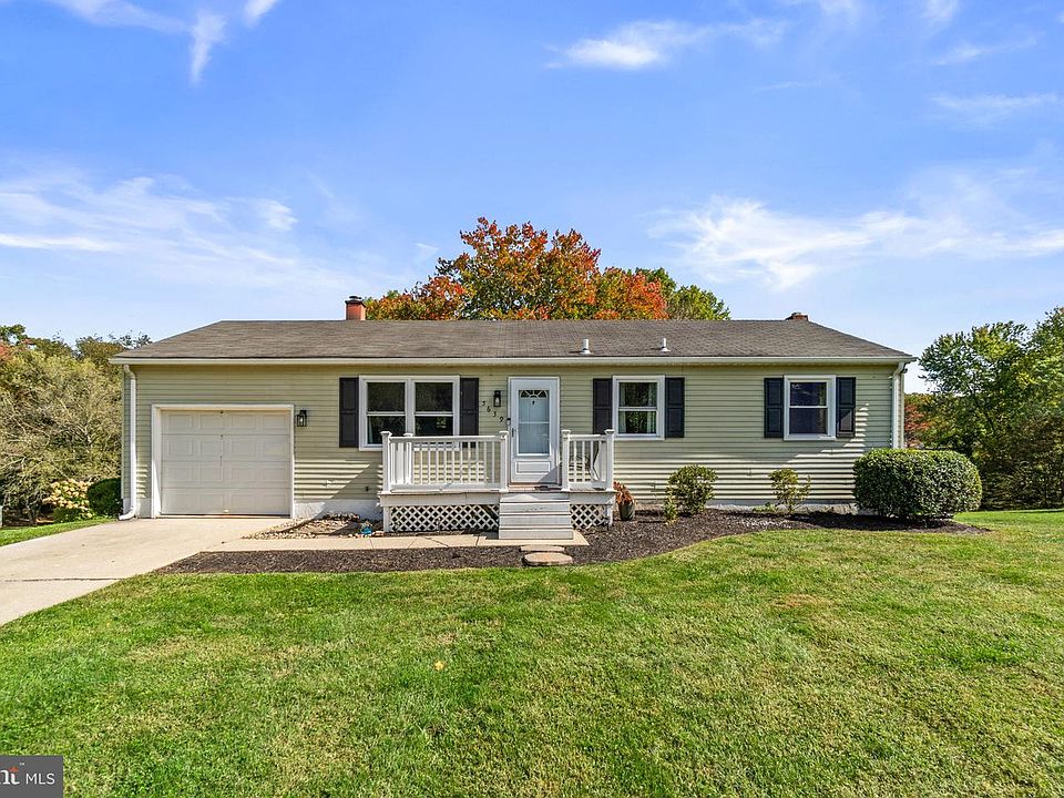 1st image of 5639 Bartholow Rd