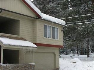 10187 Pine Cone Rd, Truckee, CA 96161