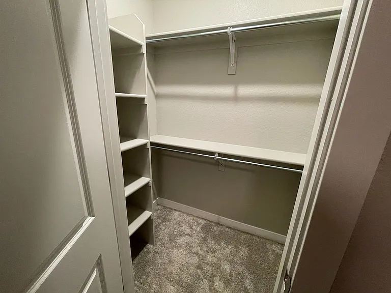 926 Schlagel St #5 — Photo 15