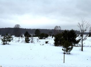 17.5 Creighton Rd SW #A, South Boardman, MI 49680