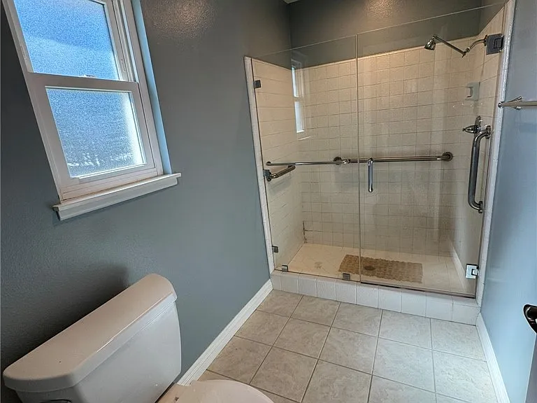1827 Wellspring Dr — Photo 18