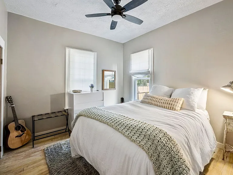 317 Tonti St — Photo 15