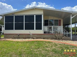 37477 Barbara Dr #A-15, Avon Park, FL 33825