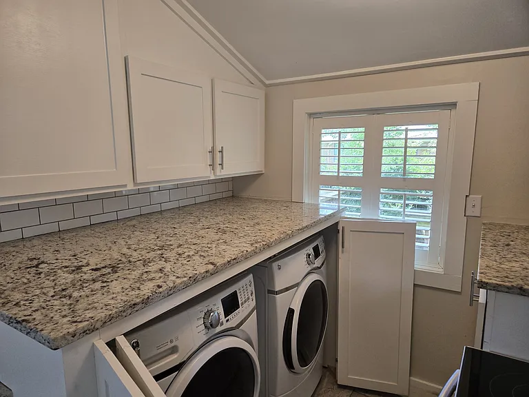 109 Knoll Crest Dr — Photo 6