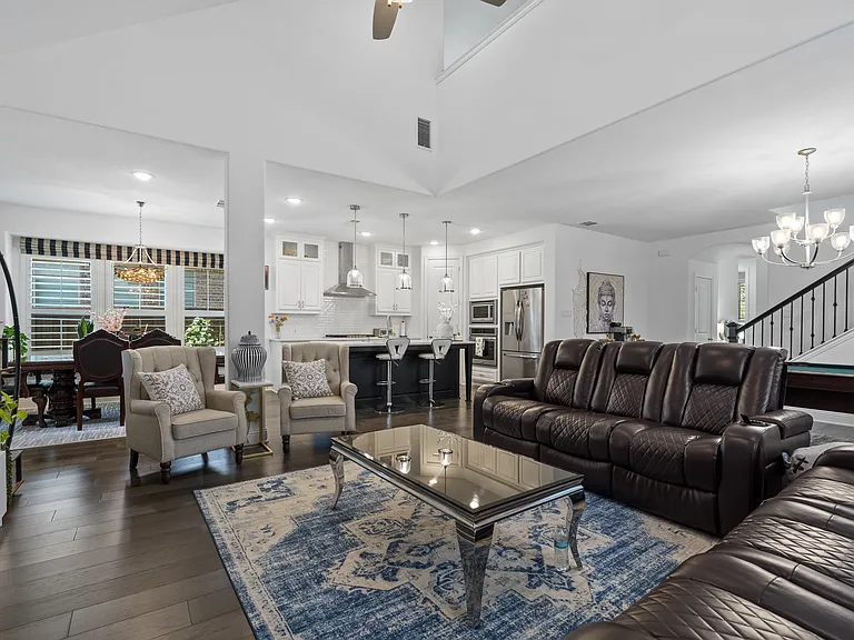 1330 Viridian Park Ln — Photo 33