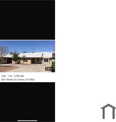 1st image of 8511 Mettler Dr