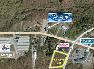 Route 82, Lagrangeville, NY 12540