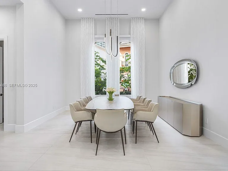 3912 Island Estates Dr — Photo 13