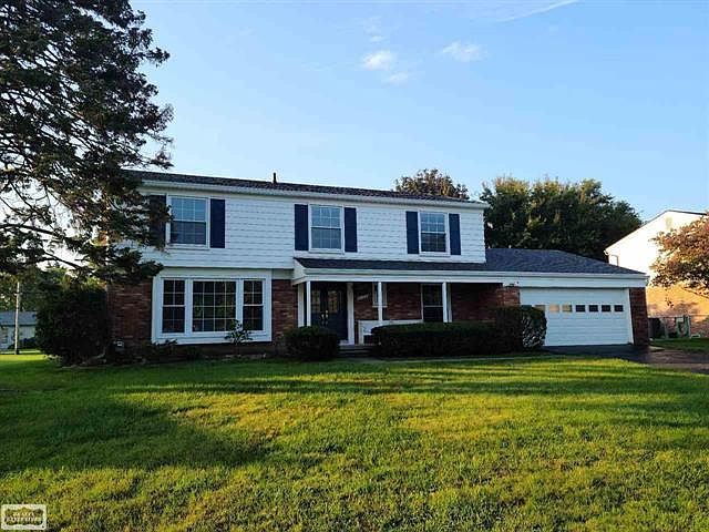 1st image of 8162 Tamarack Dr