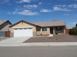 11782 Stockton St, Adelanto, CA 92301