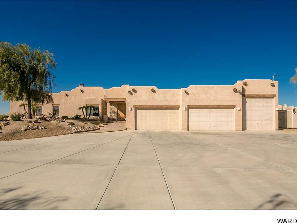 1st image of 3880 Flying Cloud Ln